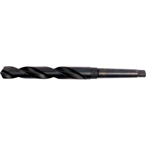 Foret DIN345 HSS 45,0 mm FORTIS