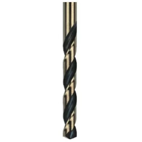 Foret en métal Ecef 541200 12x101x151 mm