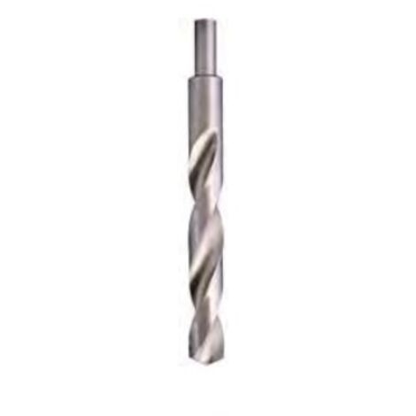 Foret en métal Ecef HSS-G DIN338 13 5x108/160 mm