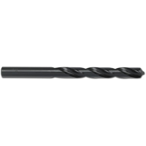 Foret en métal Irwin HSS PRO 7 6 mm