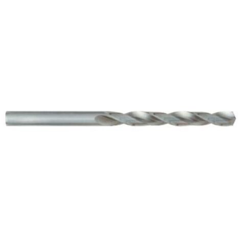 Foret en métal Tivoly Lazer HSS-E8 4x43/75 mm