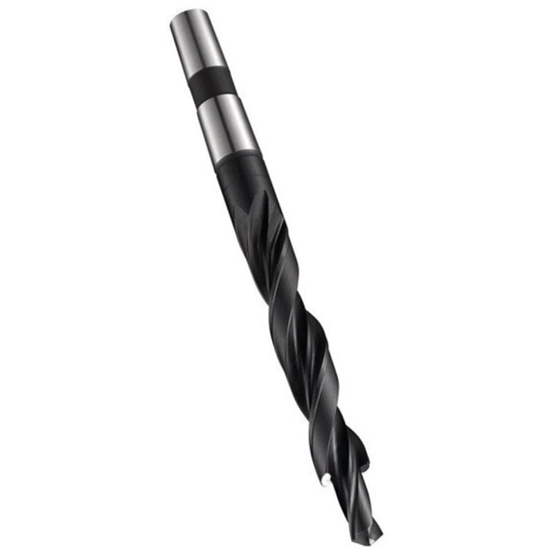 Dormer - Foret étagé à double hélice din 8377 TypN M8 hss MK2 180