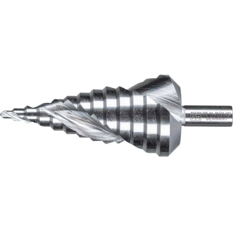 Pferd - Foret étagé 25201039 hss 4 - 39 mm 1 pc(s)