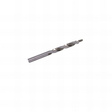 Foret étagé pour Vis 90 Degrés 8 X 4.50 mm