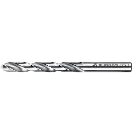 Foret Facom Foret torsadé 11.5mm x 142 mm ( Prix pour Paquet de 5 )