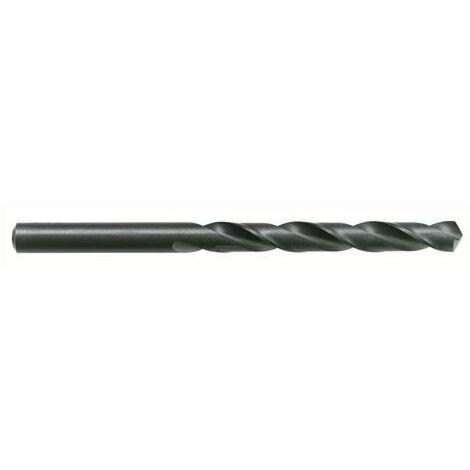 Foret Facom Foret torsadé 4.8mm x 85 mm ( Prix pour 1 )