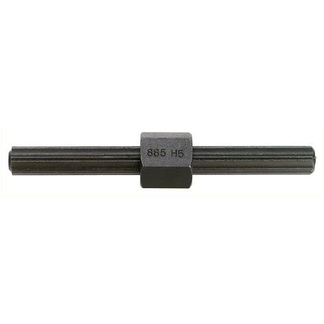 Foret Facom Mèche extractrice 6.3mm ( Prix pour 1 )