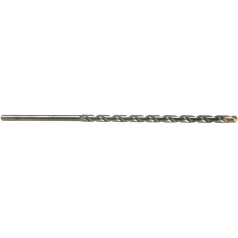 FORET FISCHER SUPER BL 12X400 68762 530565