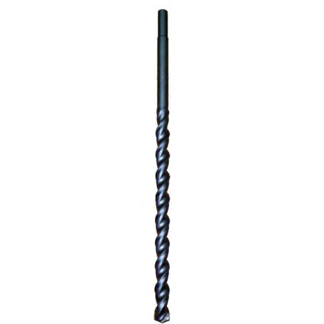FORET FISCHER SUPER BL 20X400 AVEC RÉDUCTION