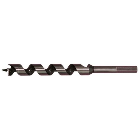 Foret flexible - Radix - 18.0 x 385/460 mm