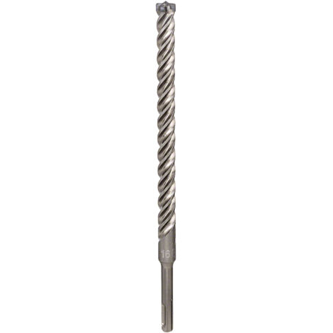 Foret haute Performance - Longueur 310 mm mm - Diamètre 14 mm mm