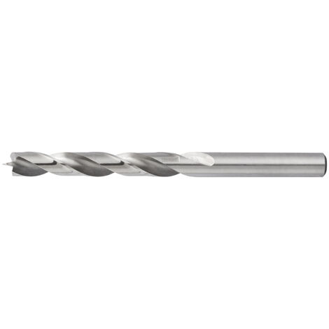 Foret helicoidal a bois 16x178 mm