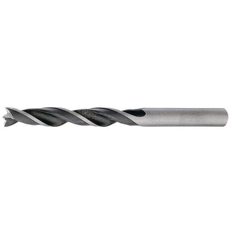 Forêt hélicoïdal à bois 3mm HIKOKI 781901