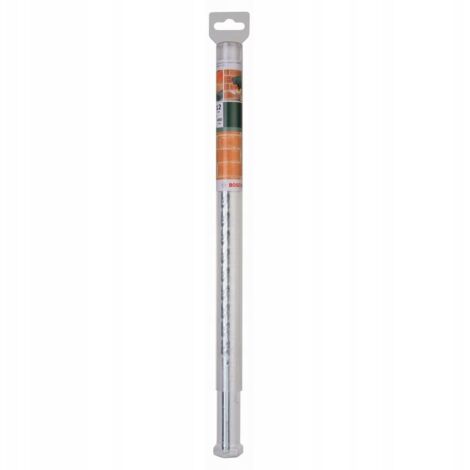Foret hélicoïdal Bosch pour pierre 12 mm / 9 mm / 350 mm / 2609255445