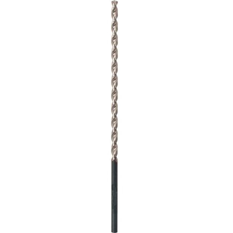 Electricien NWS 145-69-160 Pince À Dénuder, Pince 160 Mm, V-Coupe Pince A Denuder Electricien NWS 145-69-160 Pince À Dénuder, Pince 160 Mm, V-Coupe Pince A Denuder