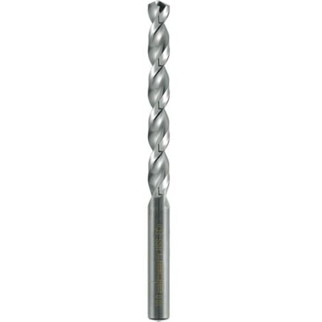Maykestag Forets din338 forte HSSE 4,20 mm