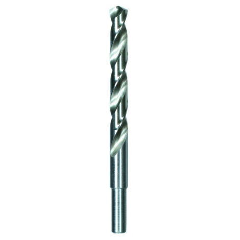 Foret Hélicoïdal Pour Bois 16mm 91 Perçage De Trou De Charpentier