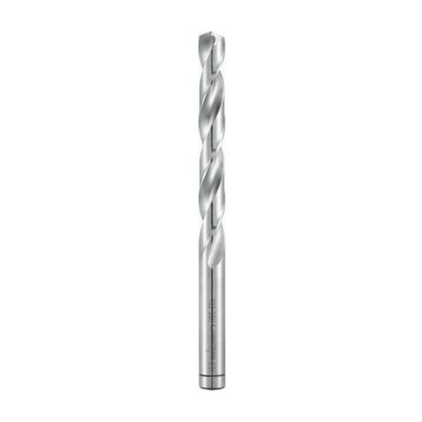 FORET HÉLICOÏDAL POUR MÉTAL HSS-E ALPEN 62300600100 LONGUEUR 93 MM COBALT DIN 338 TIGE CYLINDRIQUE 1 PC(S)