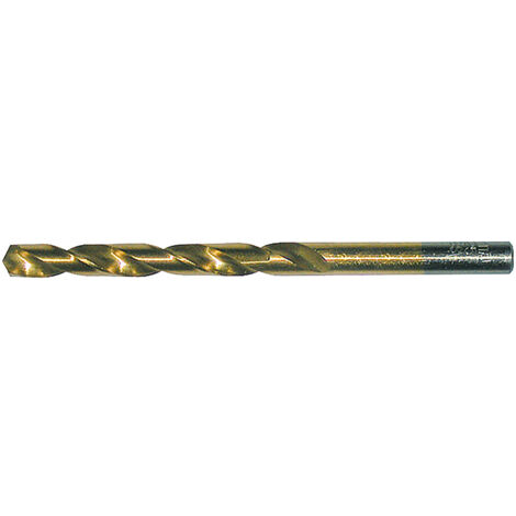 FORET HEX 11 X 142 MAKITA D-43212