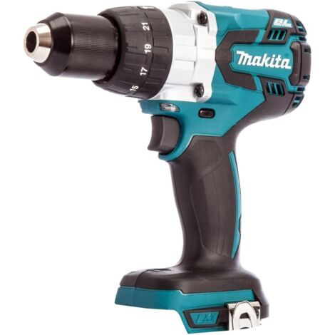 FORET HEX 3.2X67 MAKITA B-50893