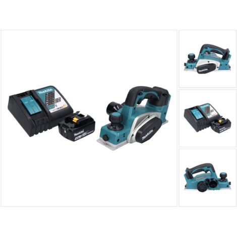 FORET HEX 4.5X75 MAKITA B-50946