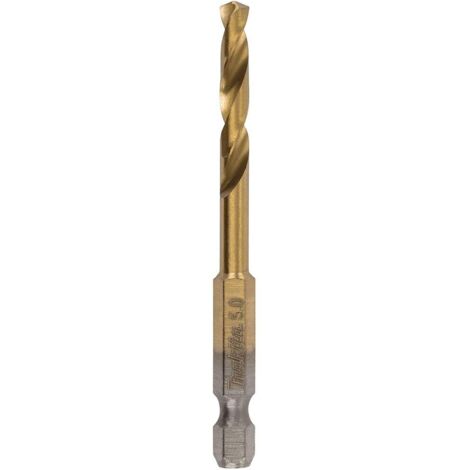 FORET HEX 5X78 MAKITA B-50952
