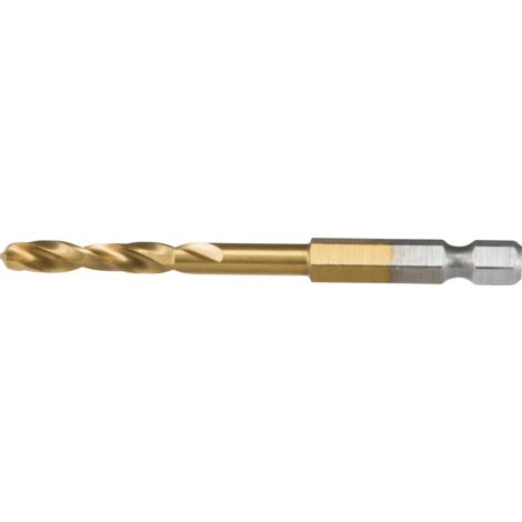 FORET HEX 7.5X95 MAKITA B-51007
