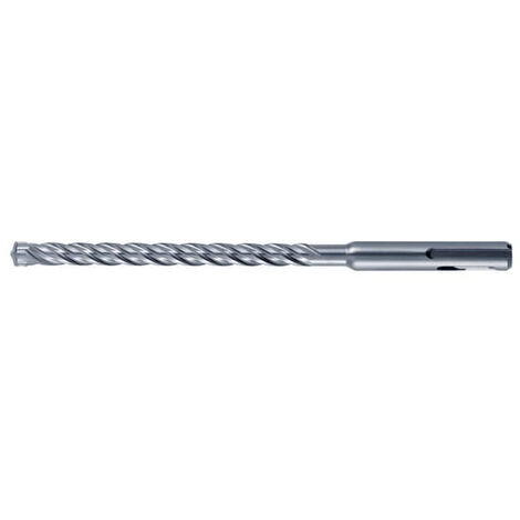 Forêt HIKOKI 782415