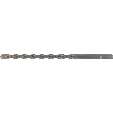 Forêt HIKOKI 782430