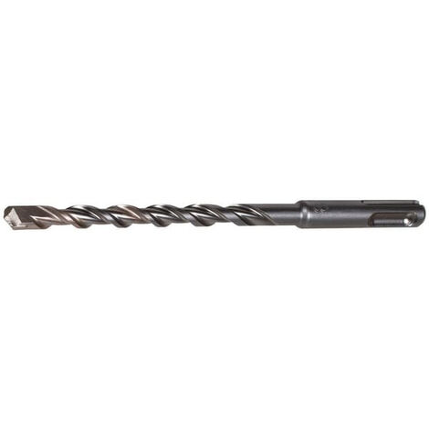 Forêt HIKOKI 782433