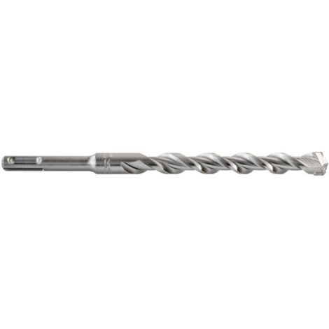 Forêt HIKOKI 782448