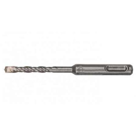 Forêt HIKOKI 782459