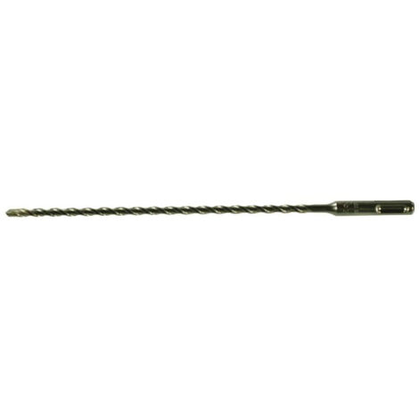 Forêt HIKOKI 782460