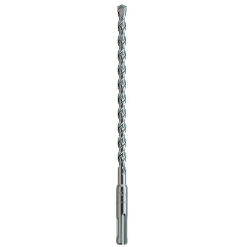 Broca sds plus 12X600X550 782464 Hitachi