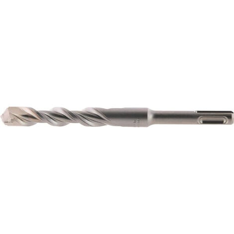 Forêt HIKOKI 782479