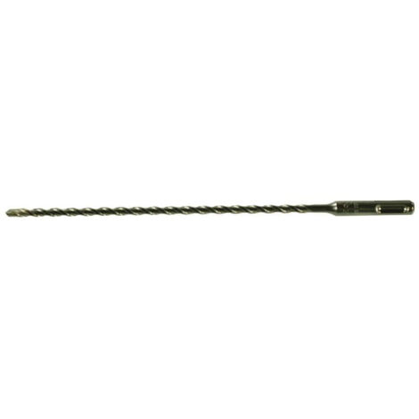 Forêt HIKOKI 782490