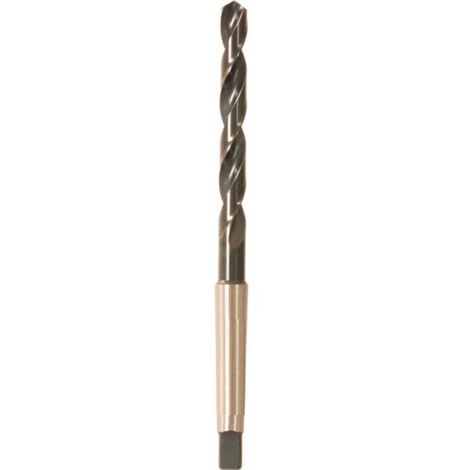Foret h'Š¢licodal DIN 345 N HSS rectifi 14,50 mm MK