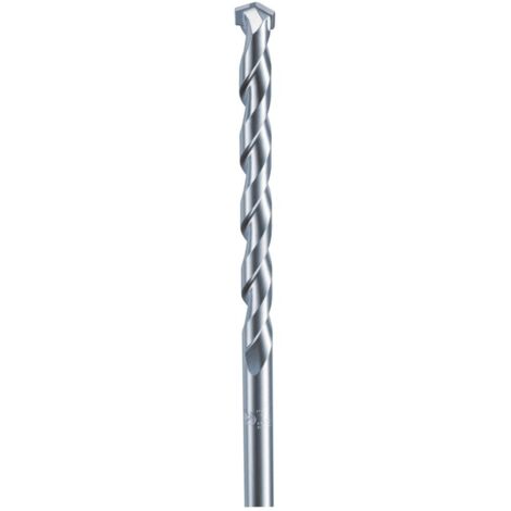 FORET HORMIG-MAMPOST 5×85×50 780853 HITACHI