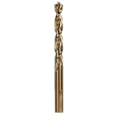 Foret HSCo DeWALT Foret torsadé 11mm x 142 mm ( Prix pour 1 )