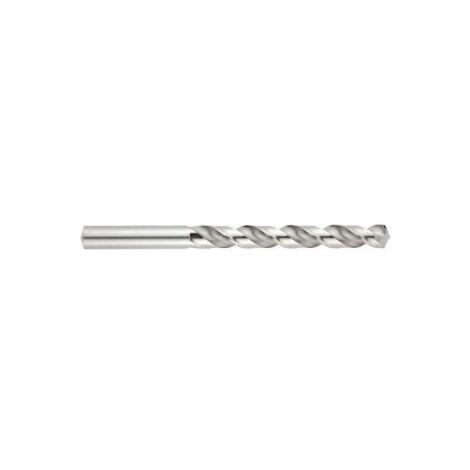 Foret HSS 6,8mm - SCHILL - 001306.8