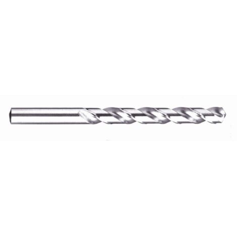 Foret HSS 8,5mm - SCHILL - 001308.5