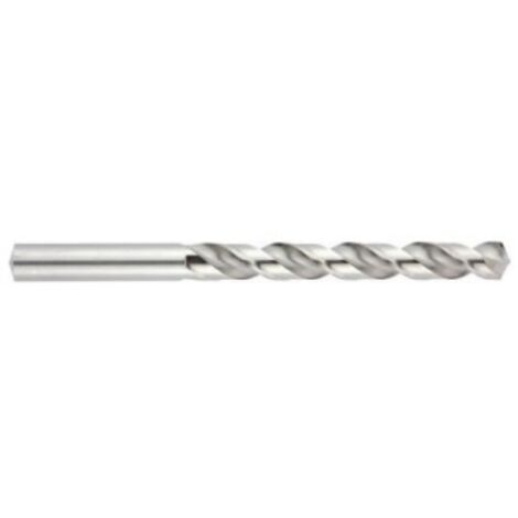 Foret HSS 9,1mm - SCHILL - 001309.1