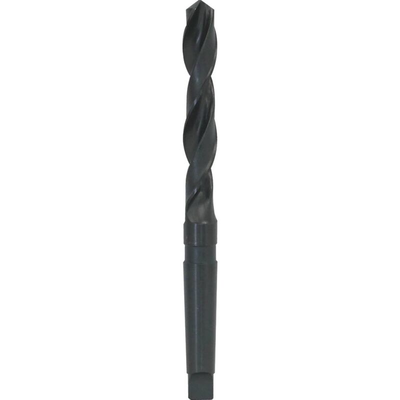 FORET HSS CONE MORSE N°3 Ø28 mm -DRAKKAR TOOLS- S14935