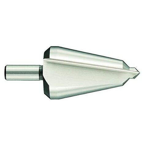 Foret / mèche - Produit simple