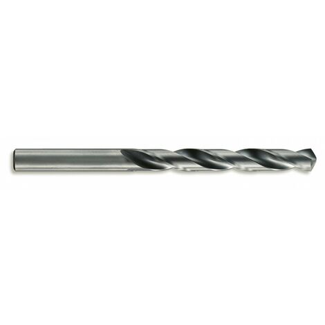 Foret Hss Cylindrique 4.5mm Perçage Métaux Précis - Tivoly