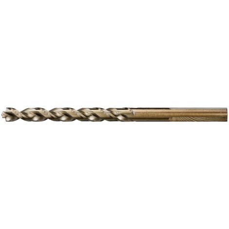 Foret HSS DeWALT Foret central 7.5mm x 109 mm ( Prix pour 1 )