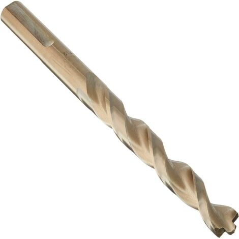 Foret HSS DeWALT Foret torsadé 12mm x 151 mm ( Prix pour 1 )