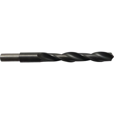 FORET HSS LAMINE D. 7.5 MM BL1 (Vendu par 1)