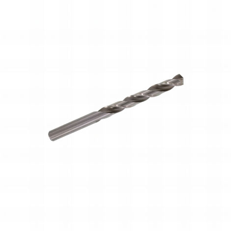 Foret HSS (pour acier/metal) 300X en tube Accrochable mm - Diamètre 16 mm mm