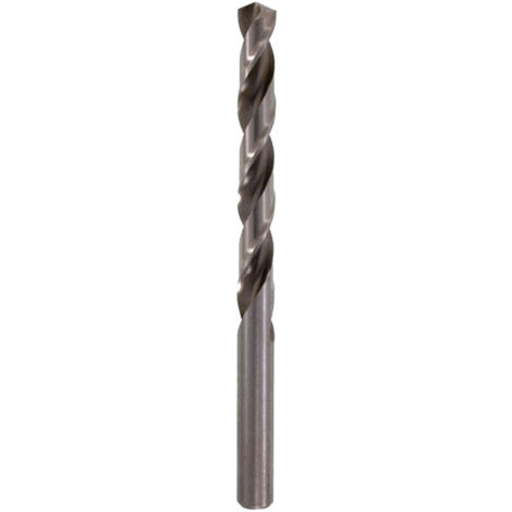Foret HSS (pour acier/metal) taillé meulé TecnX mm - Diamètre 20 mm mm